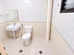 Woodlands Drive 16 (Woodlands),  #622697471